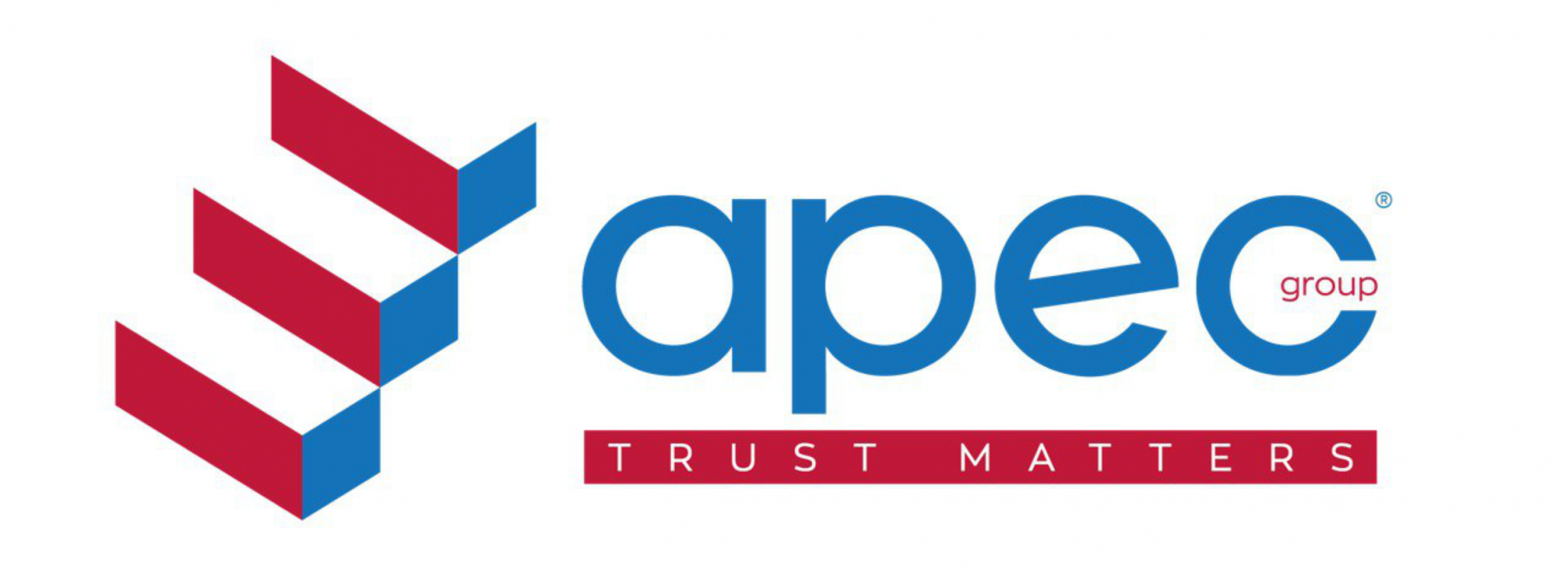 МОНТАЖНИК МЕТАЛЛОКОНСТРУКЦИИ